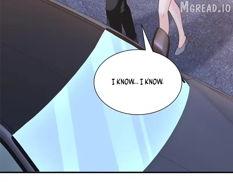 I randomly have a new career every week Chapter 897 - page 64